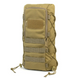 Підсумок для гідраторів Dozen Bag For Drinking Water System "Coyote" (35 * 19,5 cm) 2914950065454 фото 1