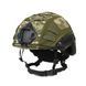 Кавер на шлем Dozen Helmet Cover "Pixel MM14" (FAST, TOR, TOR-D) 2914950067137 фото 1