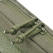 Адміністративний підсумок Dozen Administrative Bag (Phone Adapter) "Olive" 2914950063849 фото 6