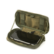 Адміністративний підсумок Dozen Administrative Bag (Phone Adapter) "Olive" 2914950063849 фото 4