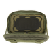 Адміністративний підсумок Dozen Administrative Bag (Phone Adapter) "Olive" 2914950063849 фото 5