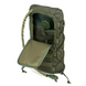 Підсумок для гідраторів Dozen Bag For Drinking Water System "Coyote" (35 * 19,5 cm) 2914950065454 фото 3