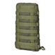 Підсумок для гідраторів Dozen Bag For Drinking Water System "Olive" (35 * 19,5 cm) 2914950065461 фото 2