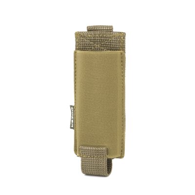 Підсумок для пістолетного магазину Dozen Pistol Magazine Pouch "Coyote" 2914950058685 фото