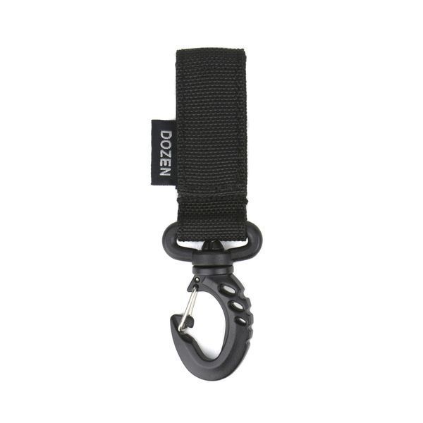 Тактический карабин Dozen Tactical Velcro Carabine "Pixel MM14" 2914950064327 фото