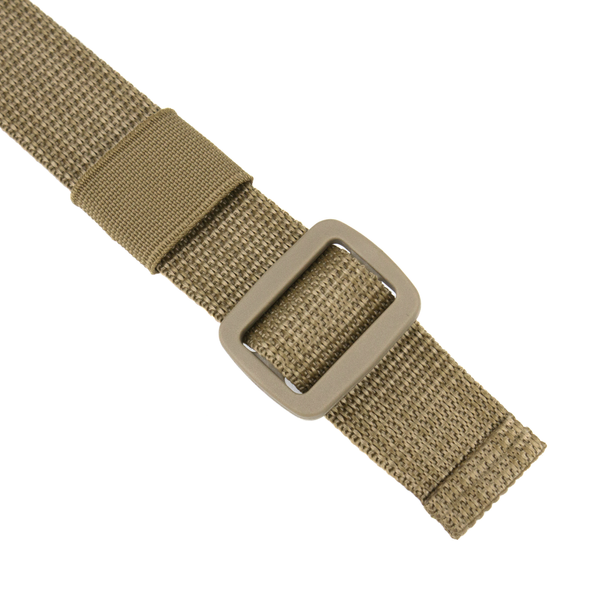 Лямки для РПС Dozen Tactical Belt Straps With Back "Multicam" 2914950062347 фото