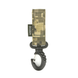 Тактический карабин Dozen Tactical Velcro Carabine "Pixel MM14" 2914950064327 фото 7