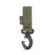 Тактический карабин Dozen Tactical Velcro Carabine "Pixel MM14" 2914950064327 фото 3