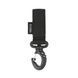 Тактический карабин Dozen Tactical Velcro Carabine "Pixel MM14" 2914950064327 фото 5