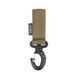 Тактический карабин Dozen Tactical Velcro Carabine "Pixel MM14" 2914950064327 фото 4