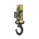Тактический карабин Dozen Tactical Velcro Carabine "Pixel MM14" 2914950064327 фото 6