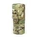 Подсумок для магазинов АК (закрытый) Dozen AK Pouch 2 Mag Closed Board - USA Cordura 1000D "Original MultiCam" 2914950066536 фото 1