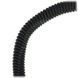 Страхувальний шнур Dozen Tactical Safety Cord &mdash; Loop Ends "Olive" 82914950058999 фото 3
