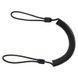 Страхувальний шнур Dozen Tactical Safety Cord &mdash; Loop Ends "Olive" 82914950058999 фото 1