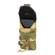 Підсумок для телефона Dozen Protected Phone Case "Multicam" 2914950060114 фото