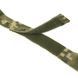 Лямки для РПС Dozen Tactical Belt Straps Base "Pixel MM14" 40 мм 2914950065935 фото 2