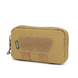 Адміністративний підсумок Dozen Administrative Bag (Organizer) "Coyote" 2914950063825 фото 1