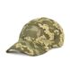 Бейсболка тактична Dozen Tactical Cap Velcro Panels Rip-Stop 65/35 "Pixel MM14" 2914950066970 фото