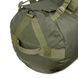 Сумка-рюкзак (армійський баул) Dozen Military Transport Bag (100 л) "Olive" (40*40*80 см) 2914950065669 фото 5
