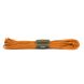 Паракордовий шнур Dozen Tactical Paracord 425 (Type II) "Orange" 10 метрів 2914950059613 фото