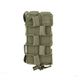 Підсумок для магазинів АК подвійний (відкритий) Dozen AK Pouch 2 Magazines Fast Access "Pixel MM14" 2914950058623 фото 3