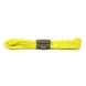 Паракордовый шнур Dozen Tactical Paracord 425 (Type II) "Yellow" 10 метров 2914950059507 фото 1