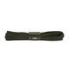 Паракордовий шнур Dozen Tactical Paracord 550 (Type III) "Black Snake" 10 метрів 2914950061296 фото 1