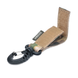 Тактичний карабін Dozen Tactical Velcro Carabine "MultiCam" 2914950064334 фото 2