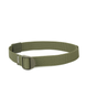 Ремень упаковочный Dozen Packing Belt - Buckle "Olive" 80 см 2914950063917 фото