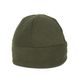 Шапка Dozen Military Fleece Hat "Dark Army Green" L/XL 2914950060022 фото 2