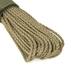 Паракордовий шнур Dozen Tactical Paracord 550 (Type III) "UA Digital" 10 метрів 2914950062552 фото 2