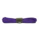 Паракордовый шнур Dozen Tactical Paracord 550 (Type III) "Purple" 10 метров 2914950060268 фото