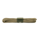 Паракордовий шнур Dozen Tactical Paracord 550 (Type III) "UA Digital" 10 метрів 2914950062552 фото 1