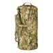 Сумка-рюкзак (армійський баул) Dozen Military Transport Bag (100 л) "MultiCam" (40*40*80 см) 2914950065652 фото