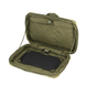 Підсумок для планшета Dozen Tactical Tablet Bag (10-13 inch) - USA Cordura 1000D "Original MultiCam" 2914950064952 фото