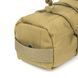 Підсумок для пляшки Dozen Bottle Pouch Elastic Cap "Coyote" 2914950066604 фото 3