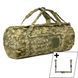 Ремень поясной для баула Dozen Waist Strap For Bag "Pixel MM14" 2914950066871 фото 2