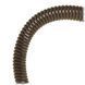 Страхувальний шнур Dozen Tactical Safety Cord &mdash; Fastex "Coyote" 82914950059385 фото 4