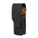 Підсумок для магазинів АК подвійний (закритий) Dozen AK Pouch 2 Magazines "Black" 2914950058524 фото 1