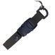 Страхувальний шнур Dozen Tactical Safety Cord &mdash; Fastex "Olive" 82914950059392 фото 2