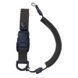 Страхувальний шнур Dozen Tactical Safety Cord &mdash; Fastex "Olive" 82914950059392 фото 1