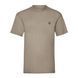 Футболка Dozen Logo Cotton T-shirt "Coyote" размер S 2914950066796 фото 1