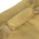 Сумка-баул Dozen Military Transport Bag (100 л) - L1 "Coyote" (40*40*80 см) 2914950066673 фото 4