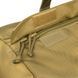 Сумка-баул Dozen Military Transport Bag (100 л) - L1 "Coyote" (40*40*80 см) 2914950066673 фото 3