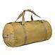 Сумка-баул Dozen Military Transport Bag (100 л) - L1 "Coyote" (40*40*80 см) 2914950066673 фото 2