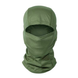 Балаклава Dozen Military Nylon Balaclava "Olive" 2914950063016 фото