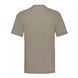 Футболка Dozen Logo Cotton T-shirt "Coyote" размер S 2914950066796 фото 2