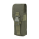 Підсумок для магазинів АК подвійний (закритий) Dozen AK Pouch 2 Magazines &mdash; FASTEX "Olive" 2914950059316 фото 1