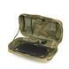 Административный подсумок Dozen Administrative Bag (Phone Adapter) - USA Cordura 1000D "Original Multicam" 2914950066550 фото 3