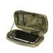 Административный подсумок Dozen Administrative Bag (Phone Adapter) - USA Cordura 1000D "Original Multicam" 2914950066550 фото 4